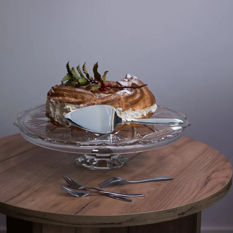 Fjord kakegaffel 15 cm