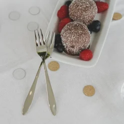 Fjord kakegaffel 15 cm