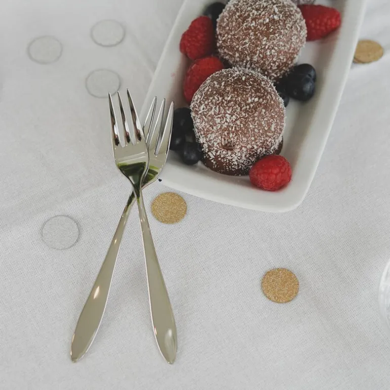 Fjord kakegaffel 15 cm