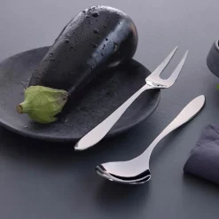 Fjord serveringssett 2 deler