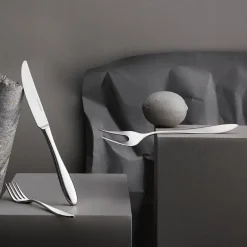 Fjord serveringssett 2 deler