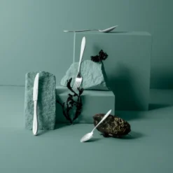 Fjord spiseskje 20,5 cm