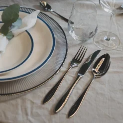 Fjord spiseskje 20,5 cm