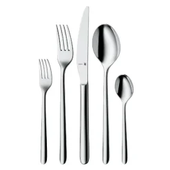 Flame bestikksett 30 deler