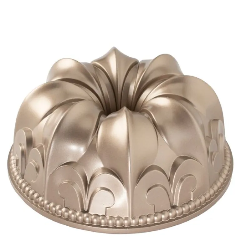 Fleur De L bakeform 2,4L