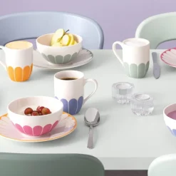 Fleur soleil krus 29 cl gul