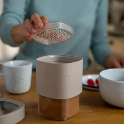 Flip Storage tilbehør til oppbevaringsbokser 2 stk