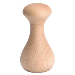 Flo kvern 16 cm bøk