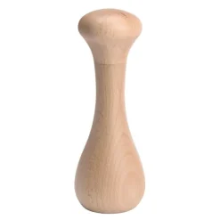 Flo kvern 24 cm bøk