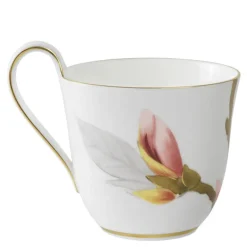 Flora høyhankskopp 33 cl magnolia