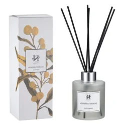 Florentina duftpinner morgenstemning