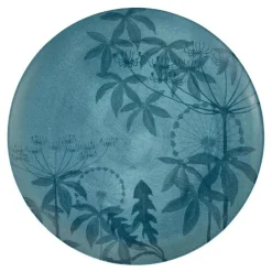 Florytale gourmettallerken 31 cm