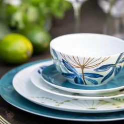 Florytale müsli/dessert 14 cm