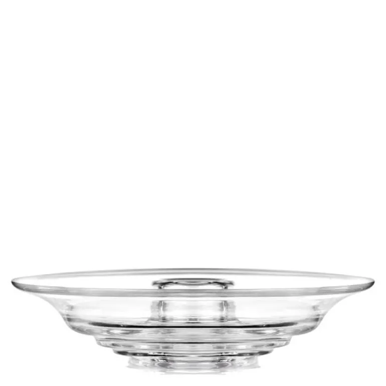 Flow lysestake 13,5 cm klar