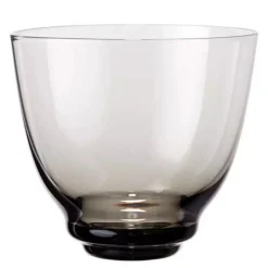 Flow vannglass 35 cl smoke