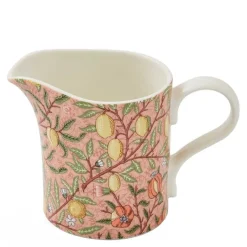 Fløtekanne 0,28L Fruit