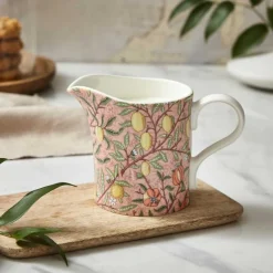 Fløtekanne 0,28L Fruit