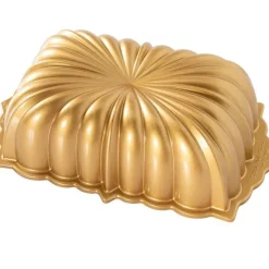 Fluted brødform 1,4L