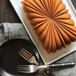 Fluted brødform 1,4L