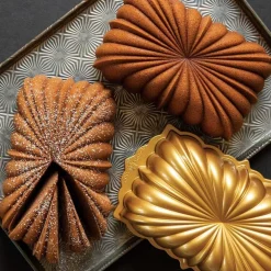 Fluted brødform 1,4L