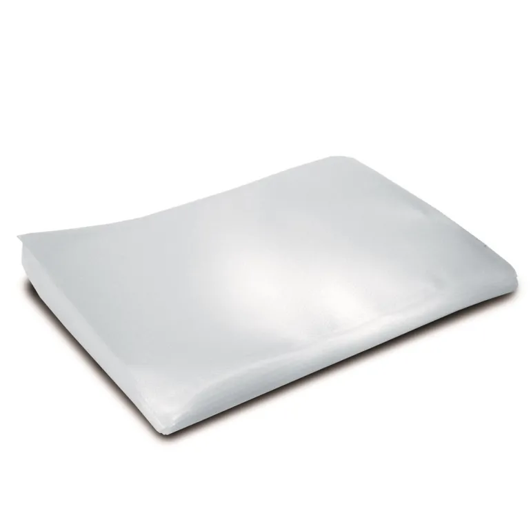 Folieposer 40x60 cm 25 stk 150my