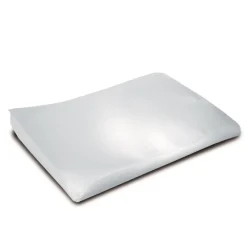 Folieposer 16x23 cm 50 stk 150my