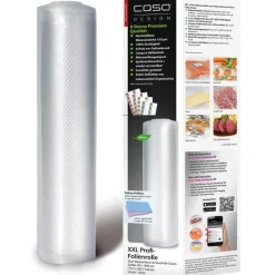 Folierulle 40x1000 cm 1 stk 150my