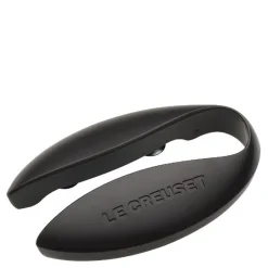 Folieskjærer FC-110