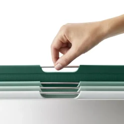 Folio Sage skjærebrett 4 stk