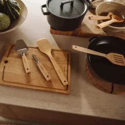 Folken stekespade 30 cm tre