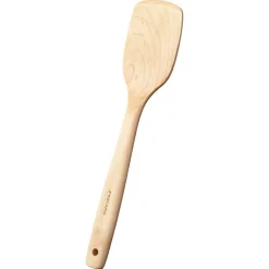 Folken stekespade 30 cm tre