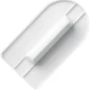 Fondant smoother/utjevner