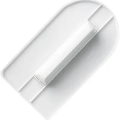 Fondant smoother/utjevner