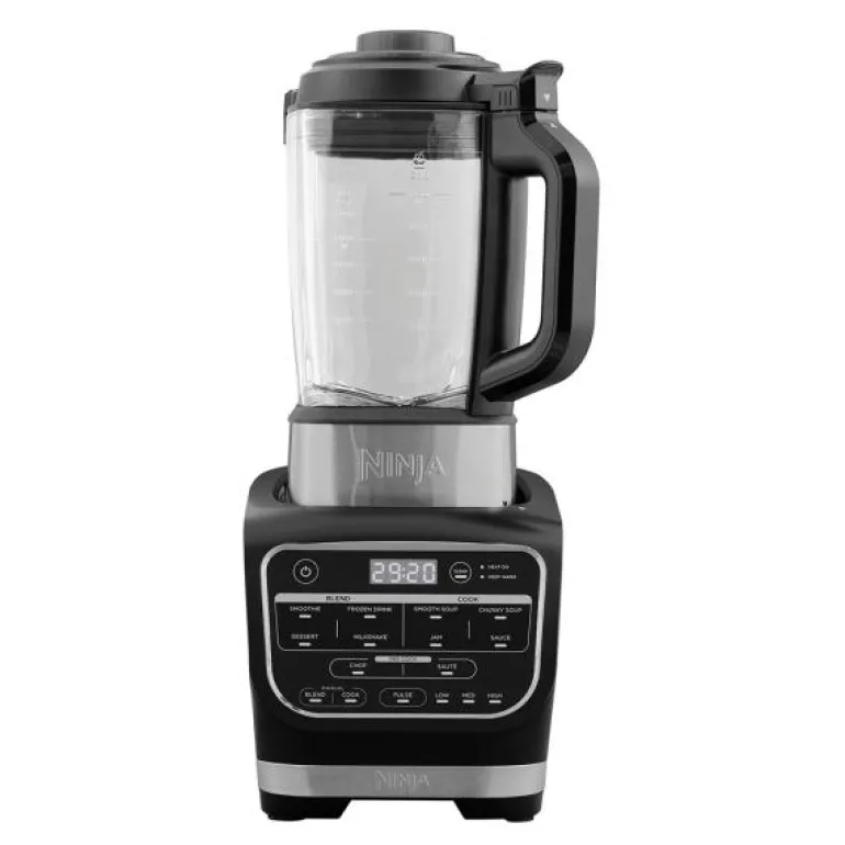 Foodi blender og suppemaskin HB150EU