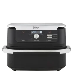 Foodi flexdrawer airfyer 10,4L 2470W