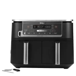 Foodi max dual zone airfryer 9,5L 2470W