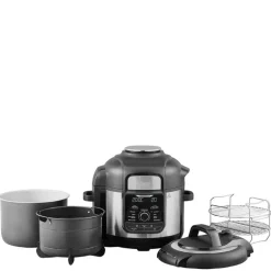 Foodi max multikoker 9-in-1 7,5L 1760W