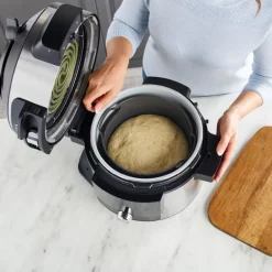 Foodi multikoker 14-in-1 1760W