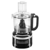 Foodprocessor 5KFP0719EOB 1,7L onyx black