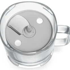 Foodprosessor 1,5L til stavmikser HBPF11