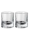 Forma drinkglass 30 cl 2 stk