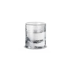Forma drinkglass 30 cl 2 stk