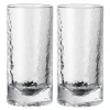 Forma longdrinkglass 32 cl 2 stk