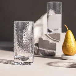 Forma longdrinkglass 32 cl 2 stk