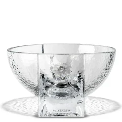 Forma skål 21 cm klar