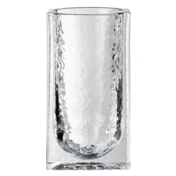 Forma vase 20 cm