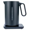 Format WSDK-2000B vannkoker 1,25L svart