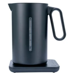 Format WSDK-2000B vannkoker 1,25L svart