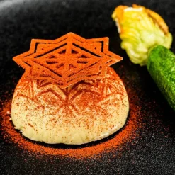 Former i silikon infinty 3 stk grå/hvit