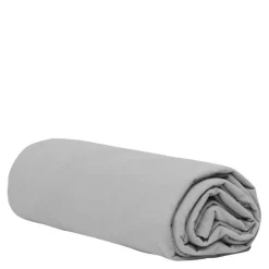 Formsydd laken 150x200 cm lys grå